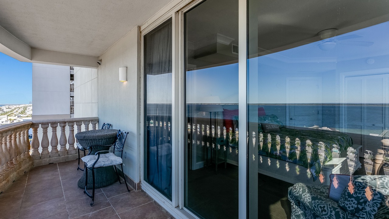 Photo of Outdoor in Pensacola Beach