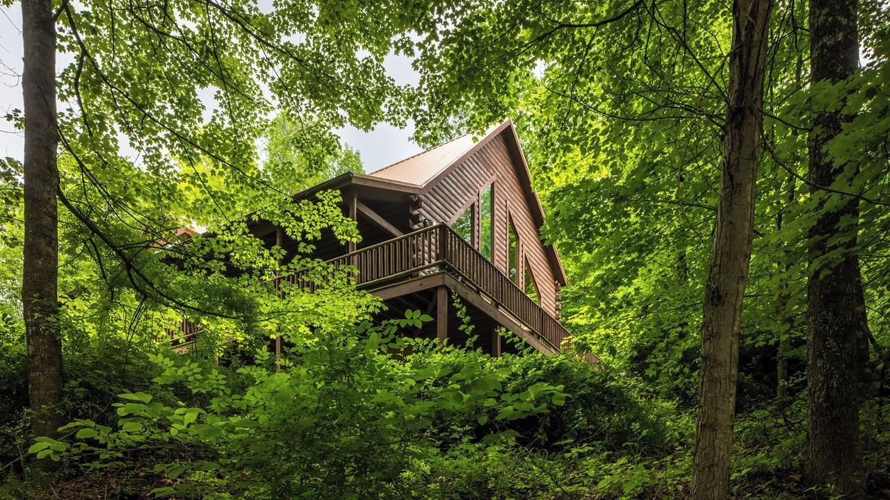 Photo of Outdoor in Logan