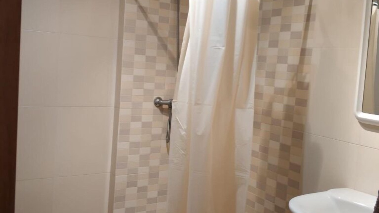 Photo of Bathroom in Barreiros