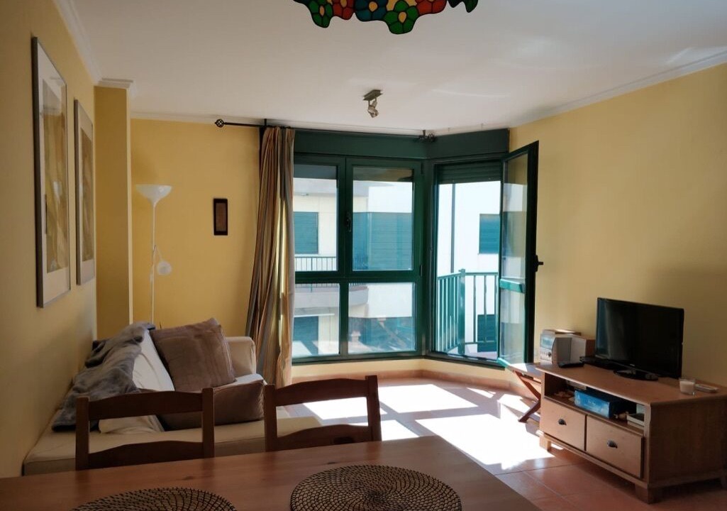 Photo of Livingroom in Barreiros