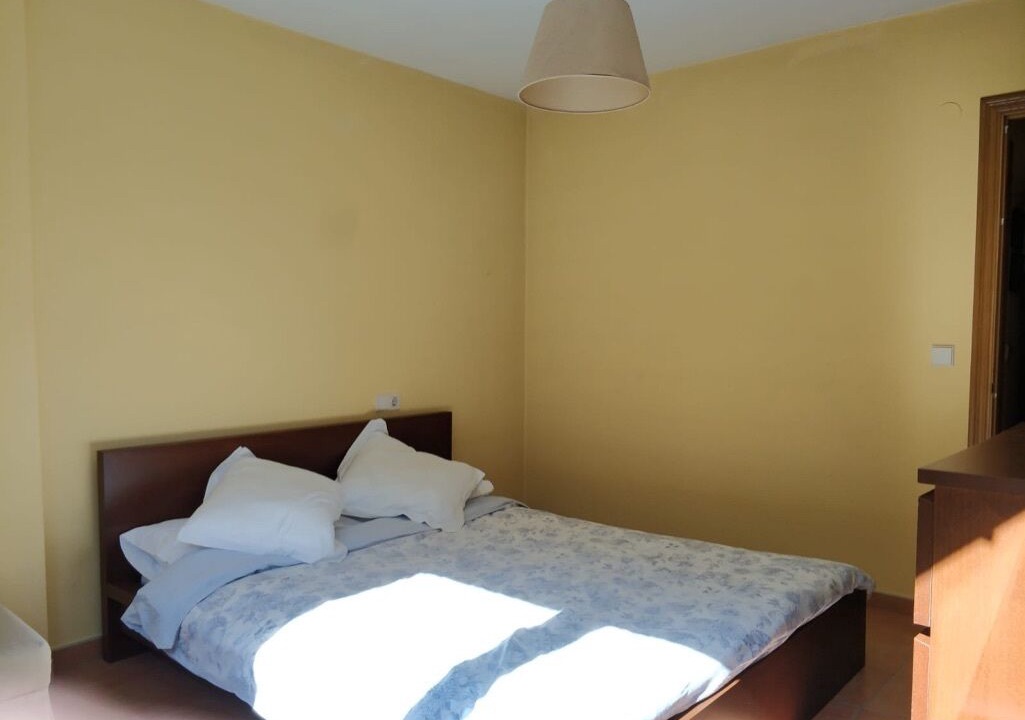 Photo of Bedroom in Barreiros