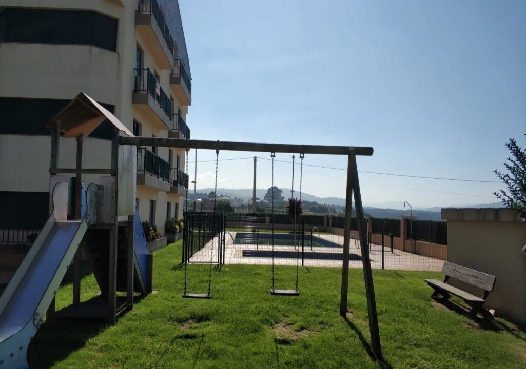 Photo of Others in Barreiros
