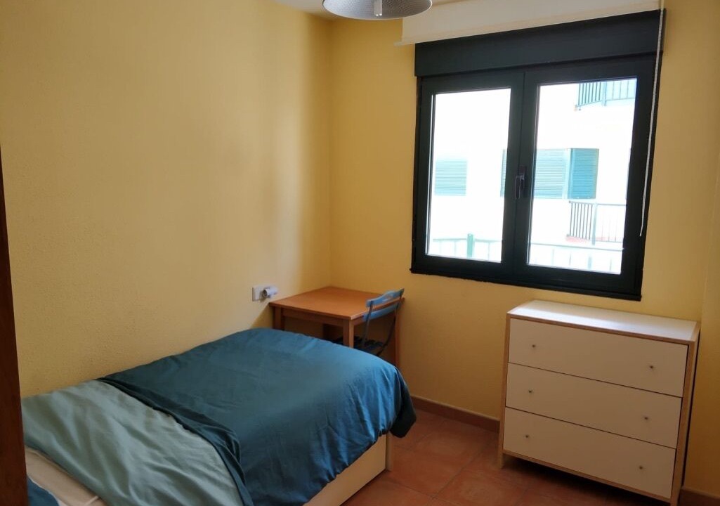 Photo of Bedroom in Barreiros