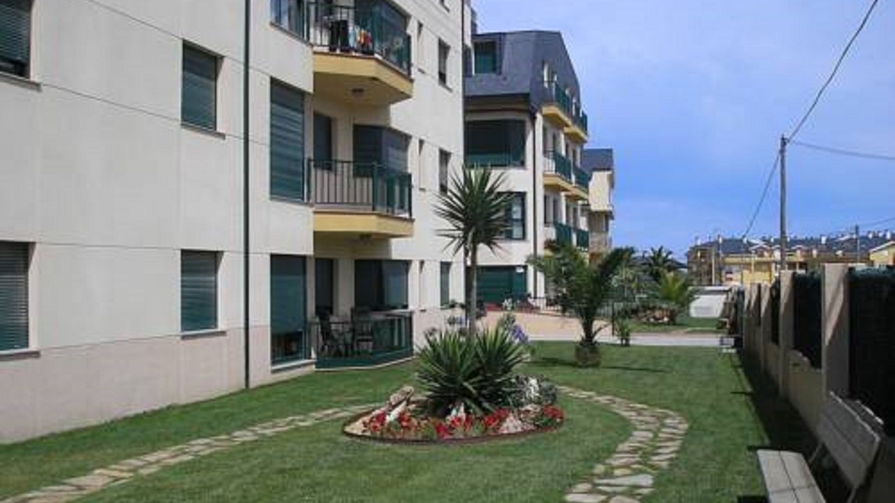 Photo of Outdoor in Barreiros