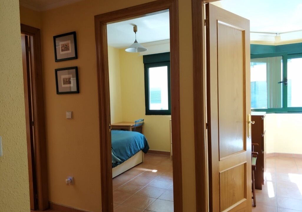 Photo of Bedroom in Barreiros