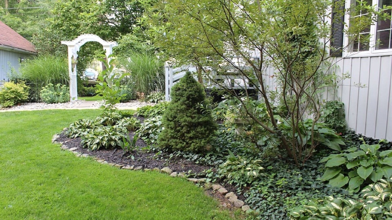 Photo of Outdoor in Clarklake