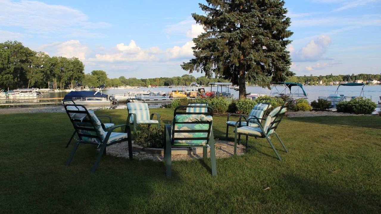 Photo of Outdoor in Clarklake