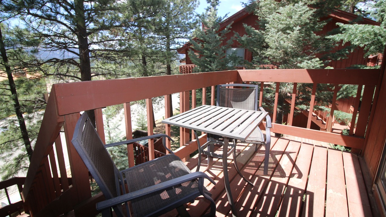 Photo of Outdoor in Angel Fire