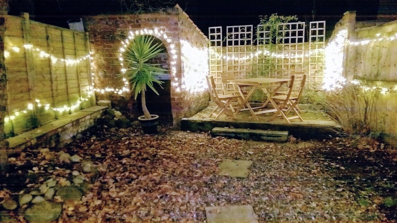 Photo of Outdoor in Pocklington