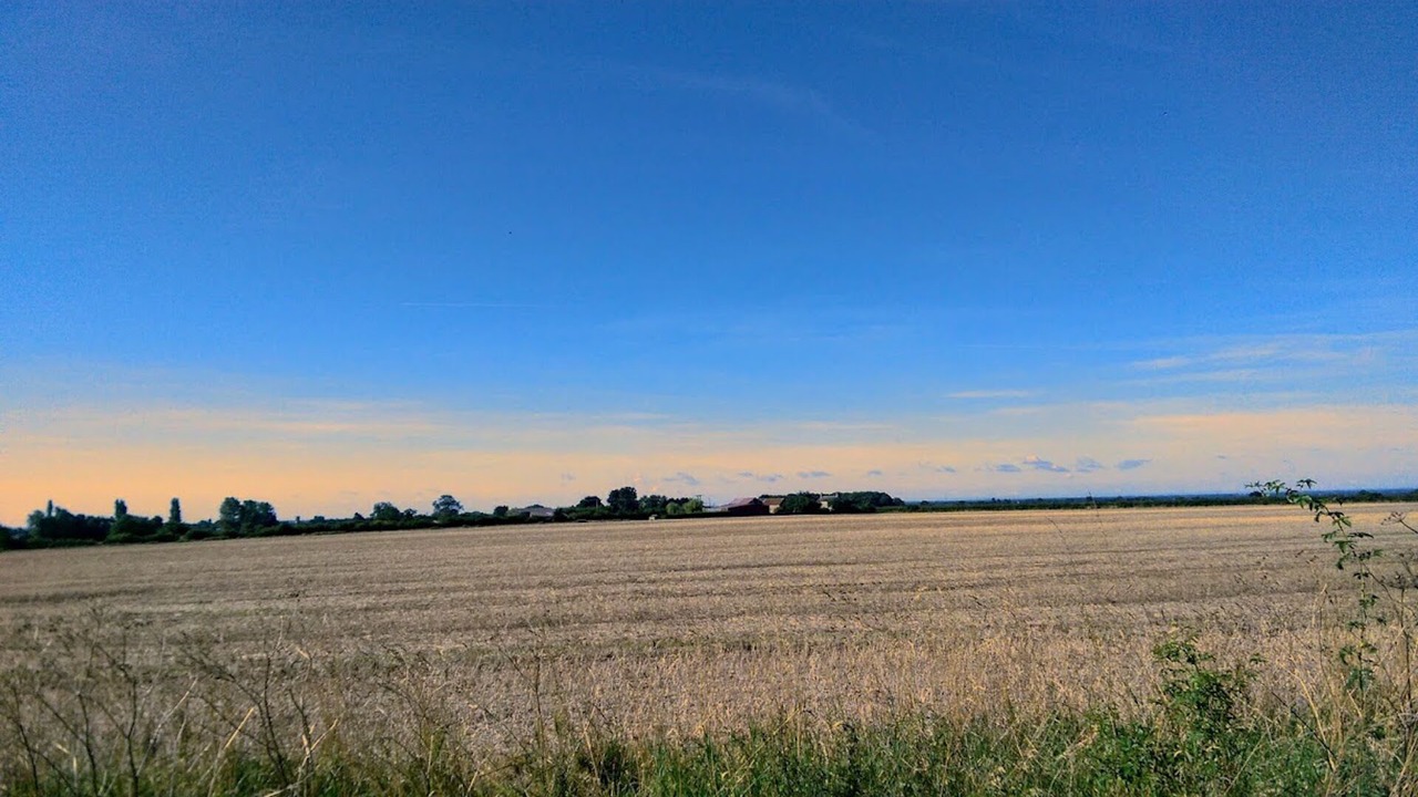 Photo of Others in Pocklington