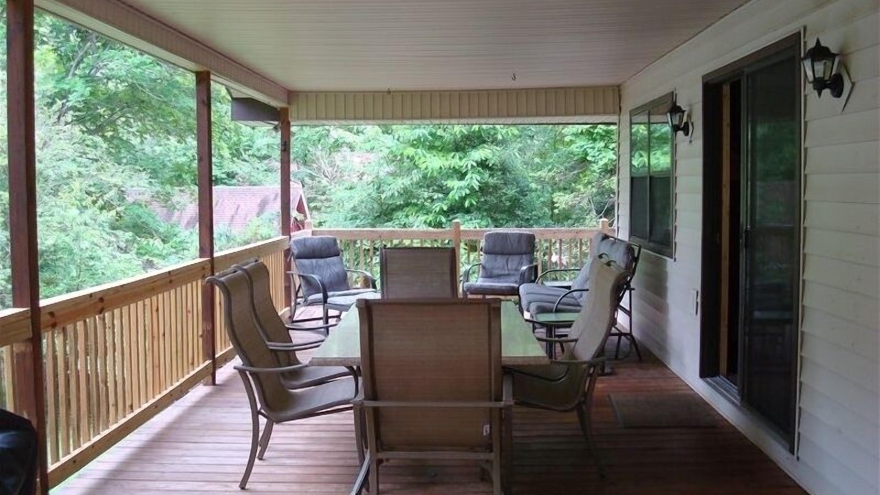 Photo of Outdoor in Blairsville