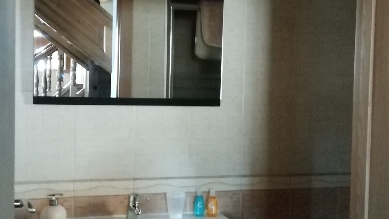 Photo of Bathroom in Cerdeira