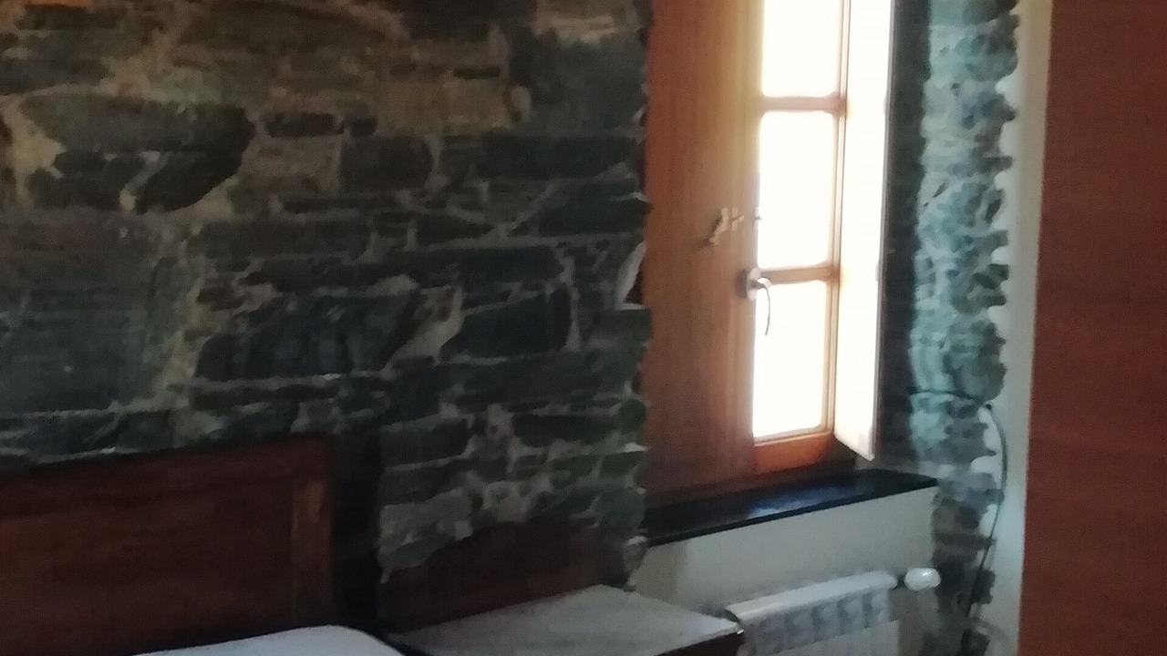 Photo of Bedroom in Cerdeira