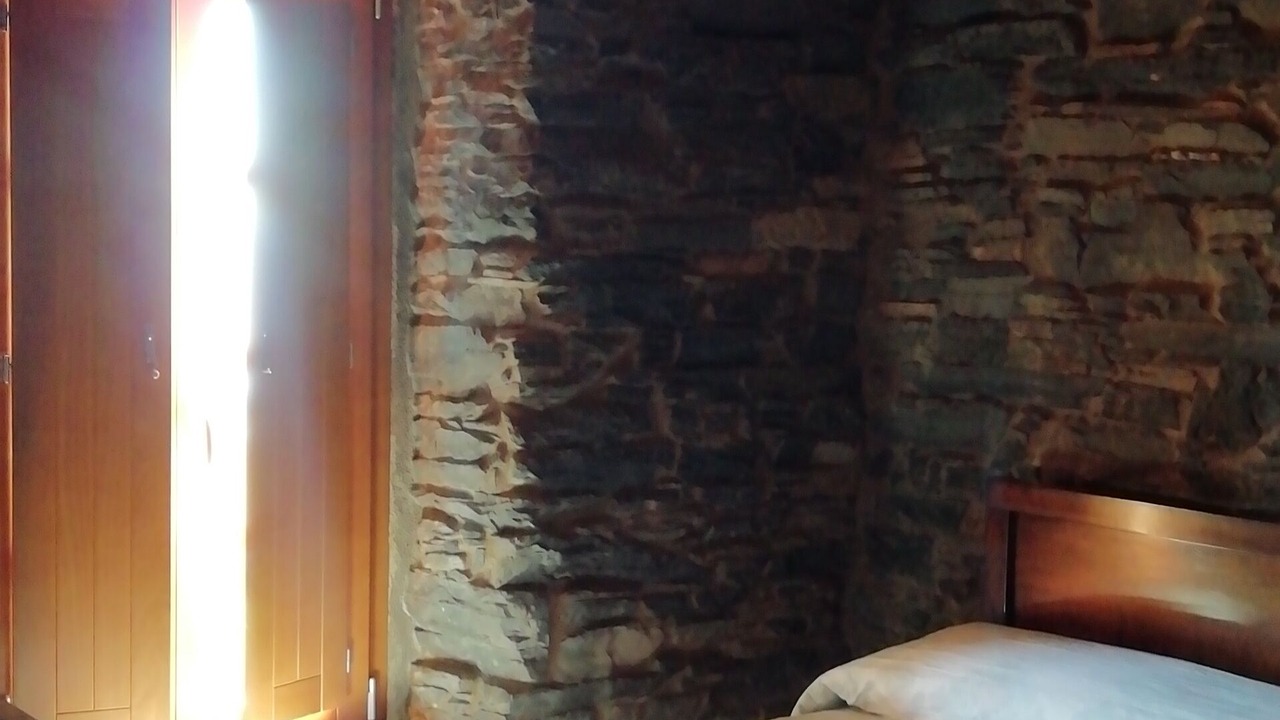 Photo of Bedroom in Cerdeira
