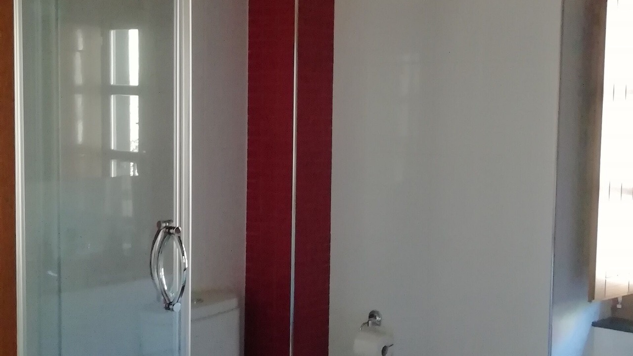 Photo of Bathroom in Cerdeira
