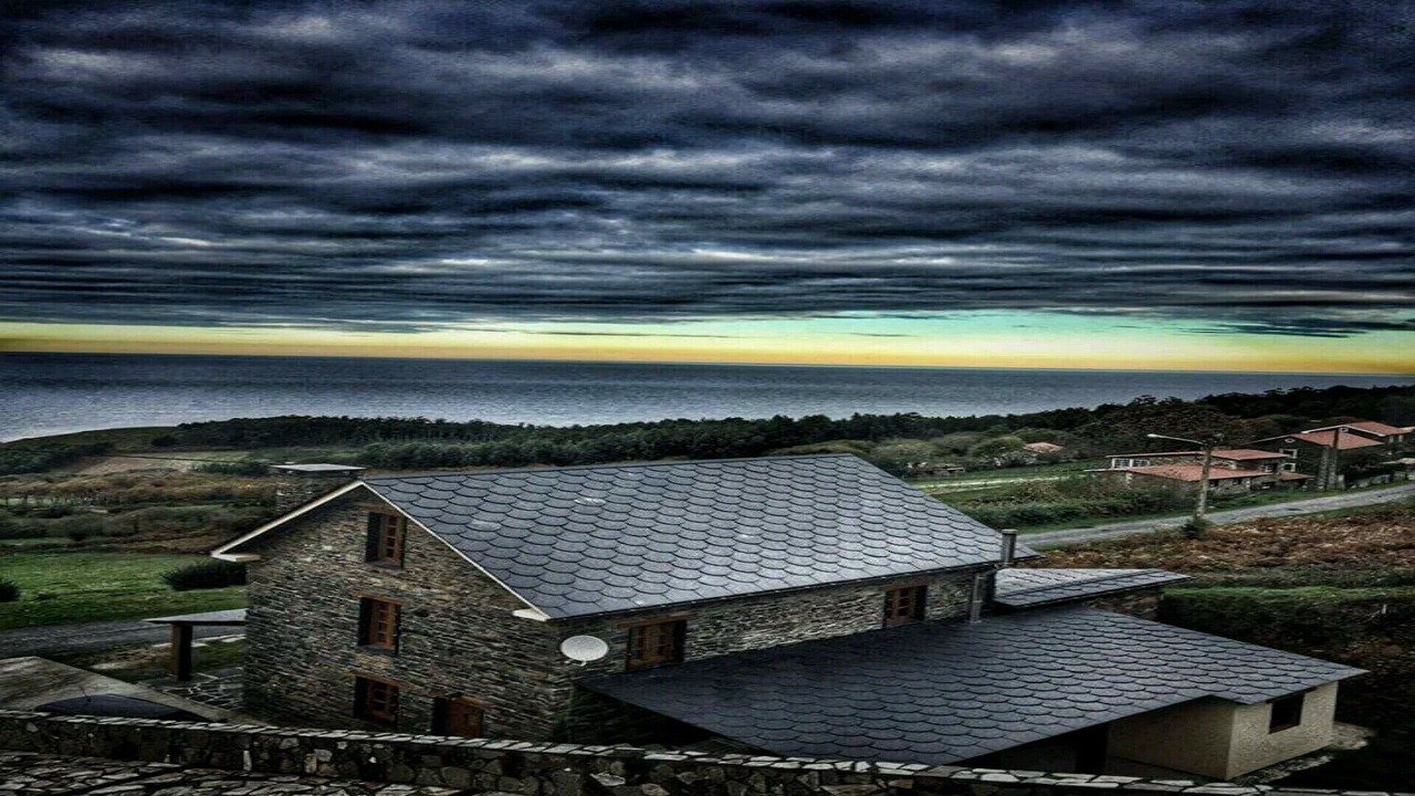 Photo of Outdoor in Cerdeira