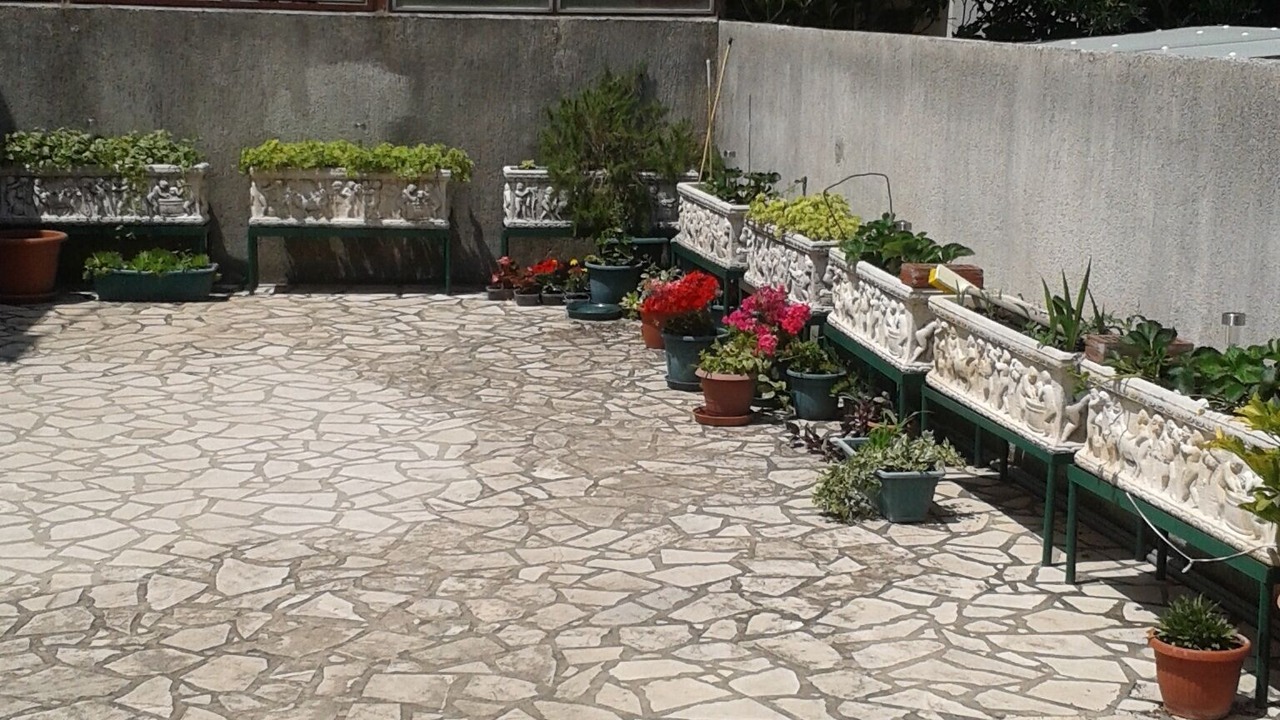 Photo of Outdoor in Gradac