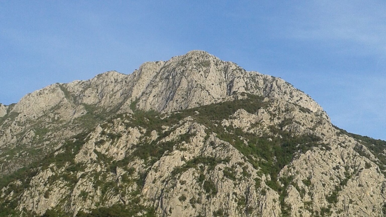 Photo of Others in Gradac