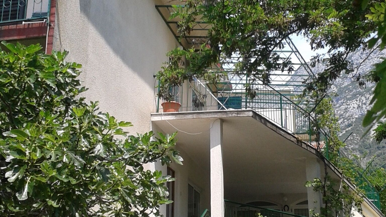Photo of Outdoor in Gradac