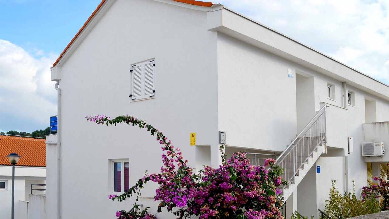 Photo of Outdoor in Necujam
