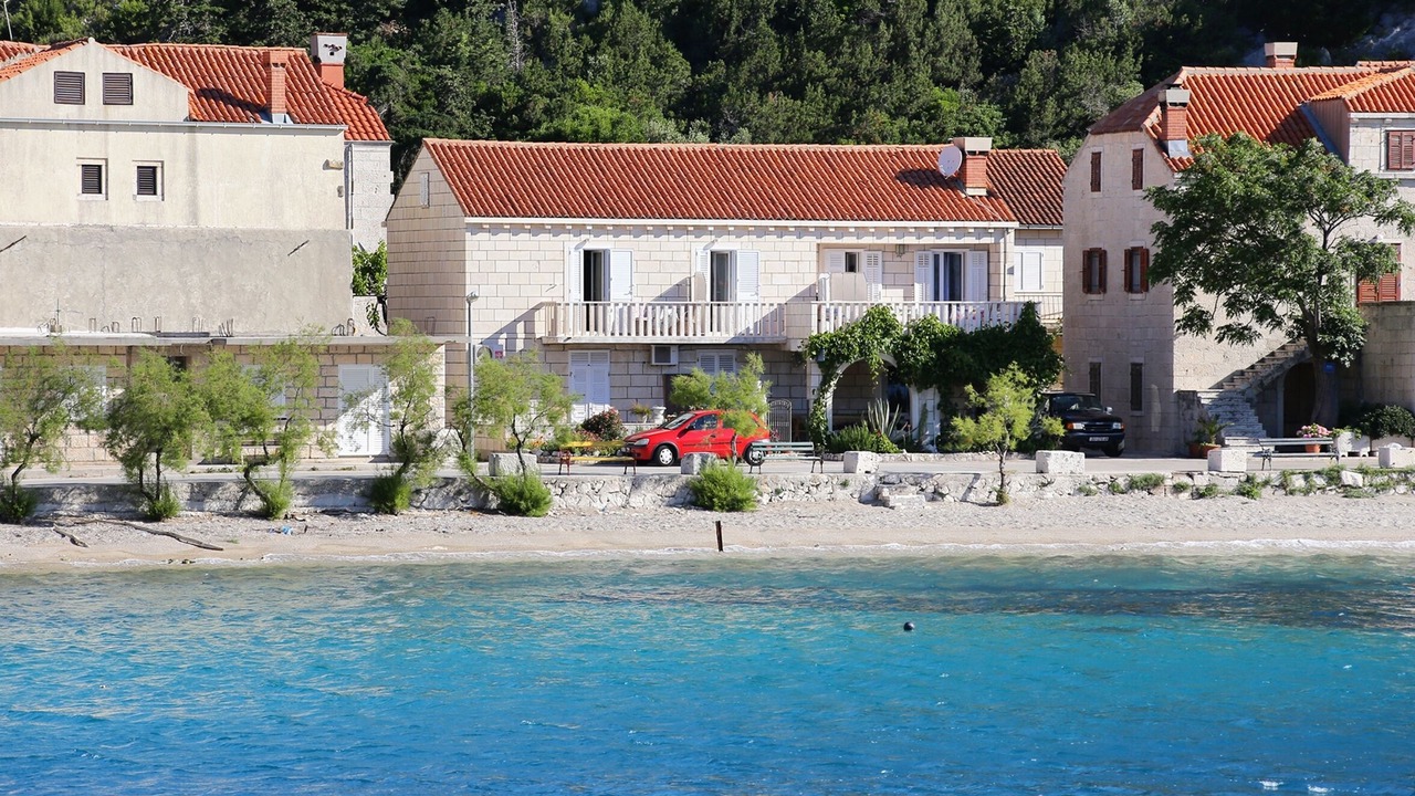 Photo of Outdoor in Trstenik