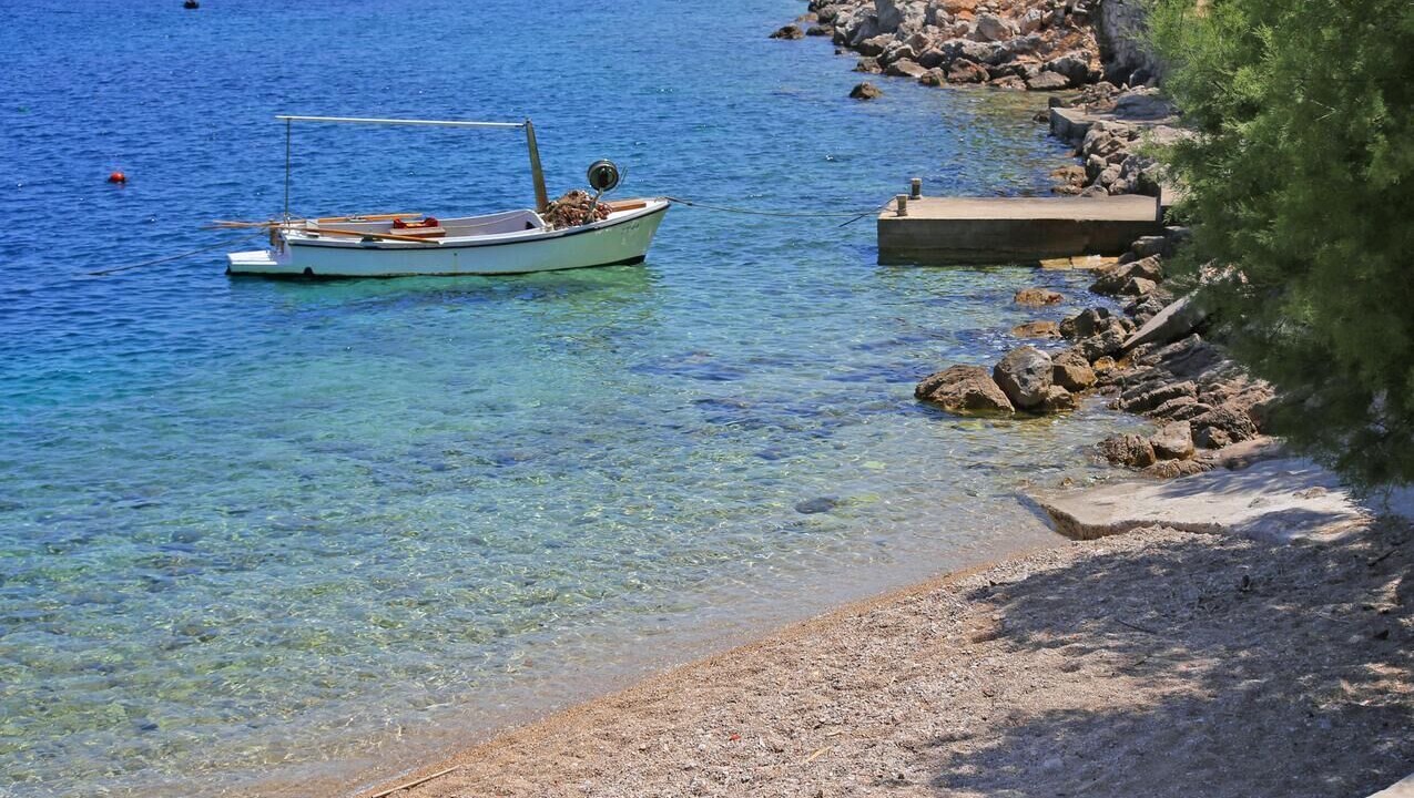 Photo of Others in Trstenik
