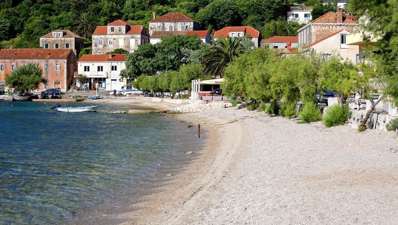 Photo of Others in Trstenik