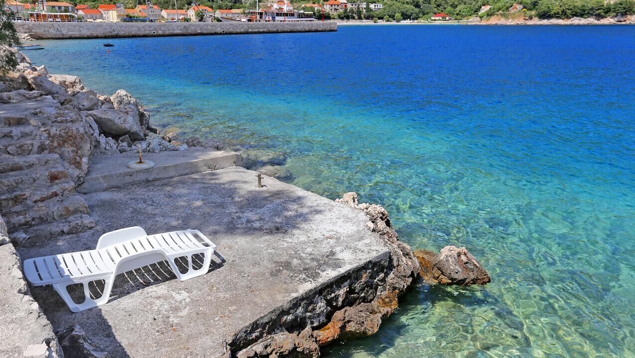 Photo of Others in Trstenik