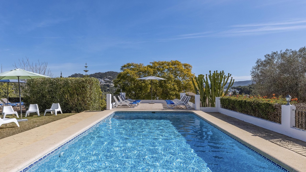 Photo of Outdoor in Tarraula