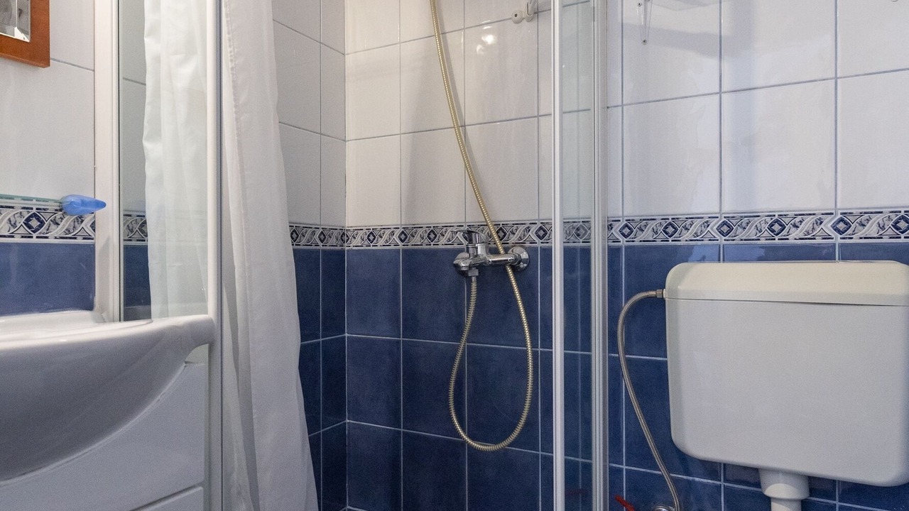 Photo of Bathroom in Sucuraj