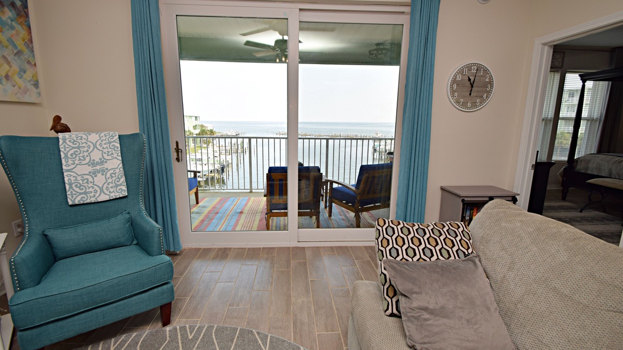 Photo of Livingroom in Fort Morgan