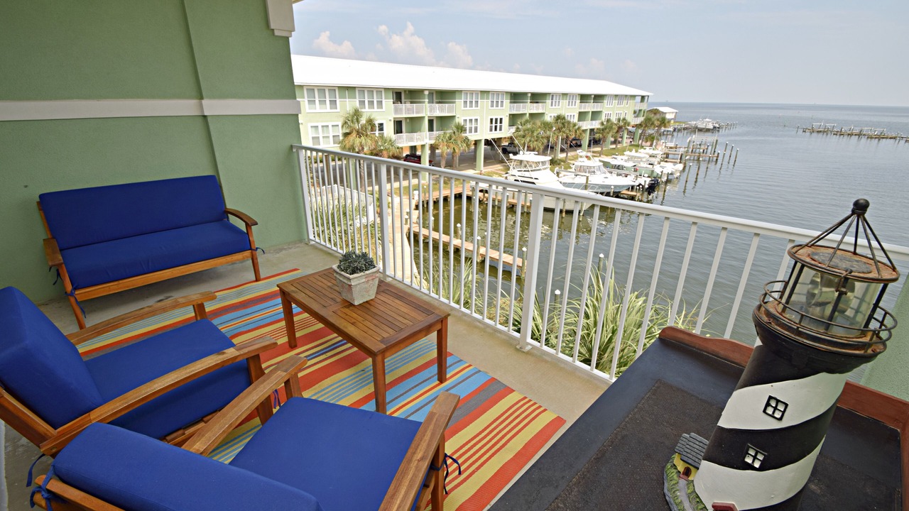 Photo of Outdoor in Fort Morgan