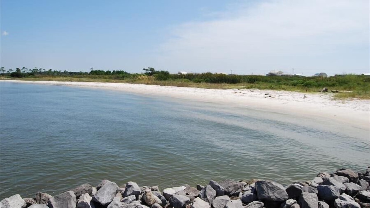 Photo of Others in Fort Morgan