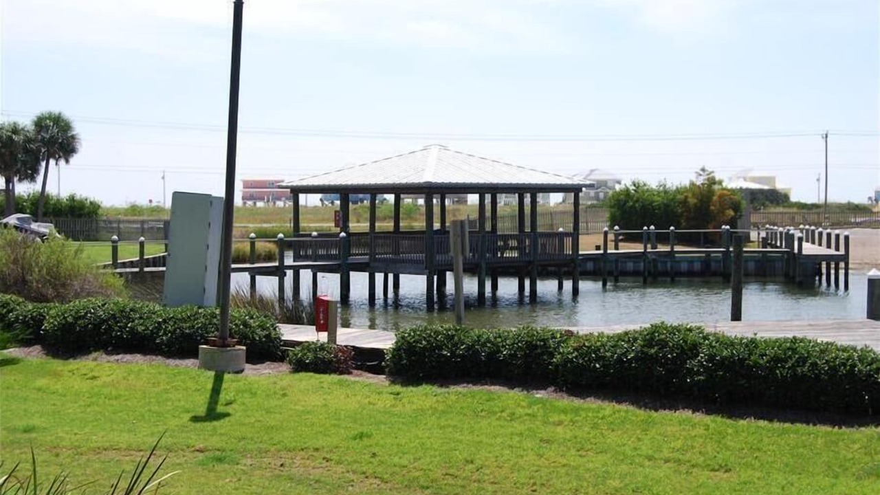 Photo of Outdoor in Fort Morgan
