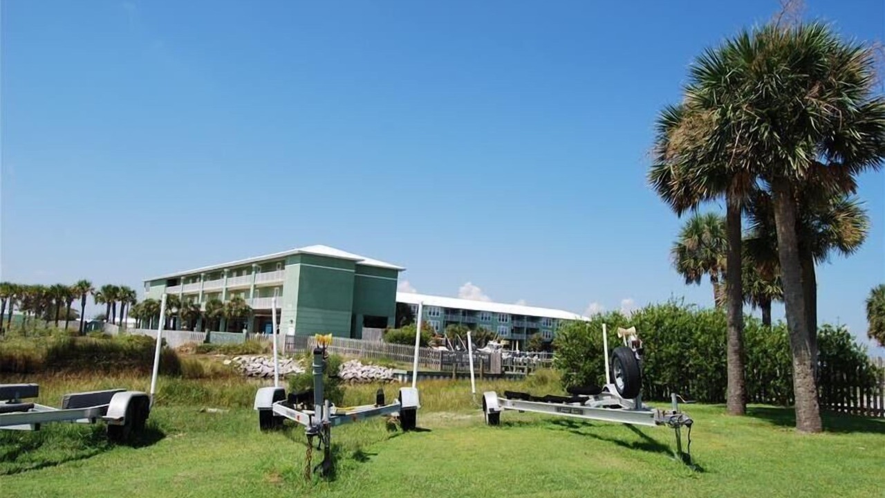 Photo of Outdoor in Fort Morgan