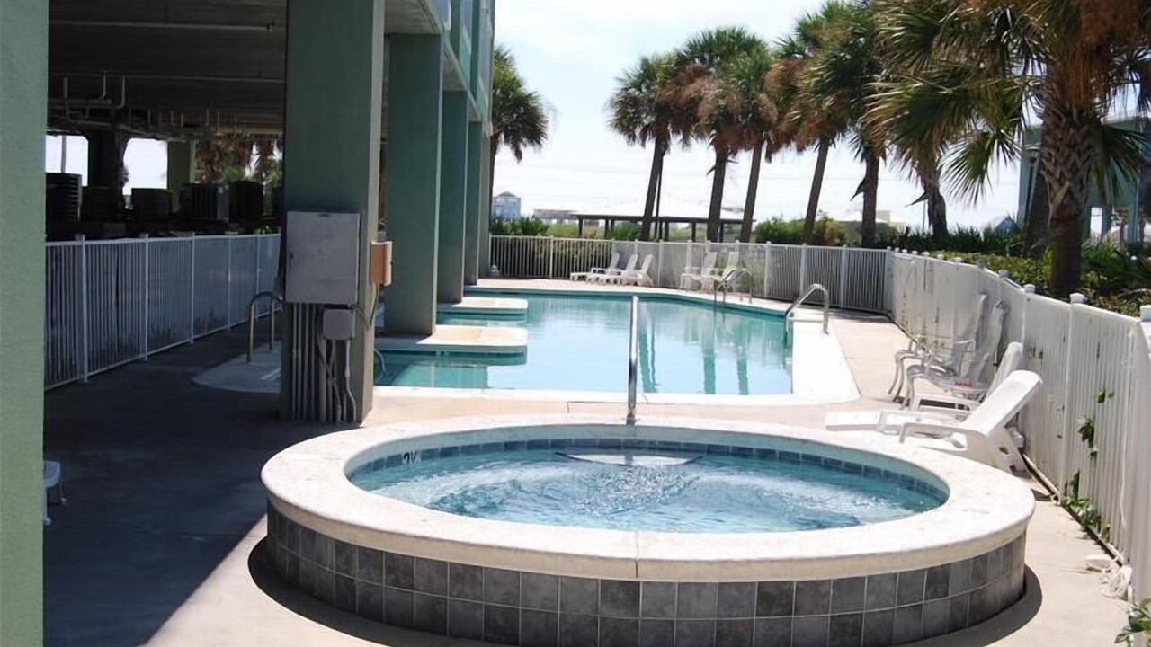 Photo of Outdoor in Fort Morgan