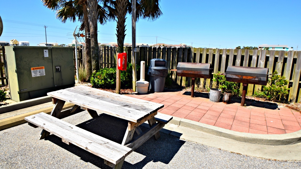 Photo of Outdoor in Fort Morgan