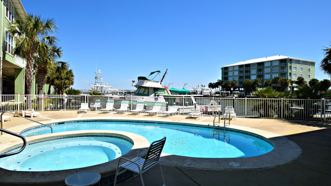 Photo of Outdoor in Fort Morgan