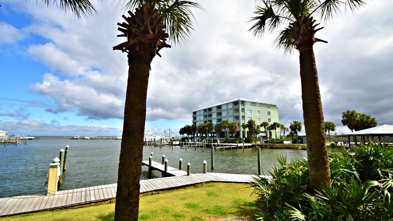 Photo of Outdoor in Fort Morgan