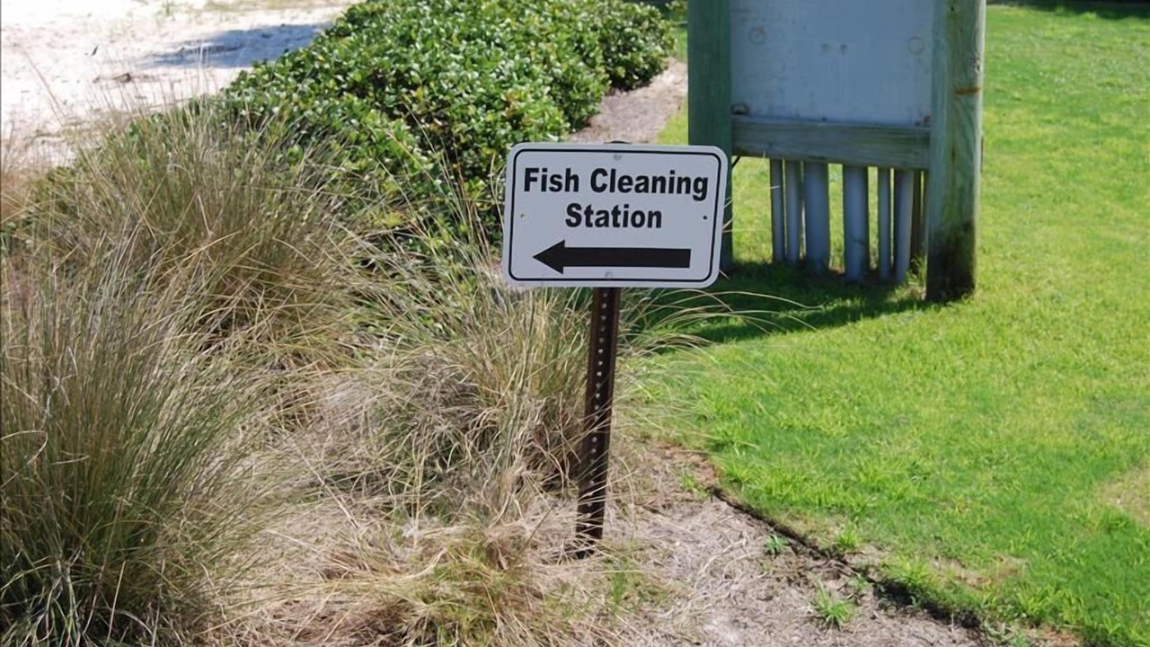 Photo of Outdoor in Fort Morgan