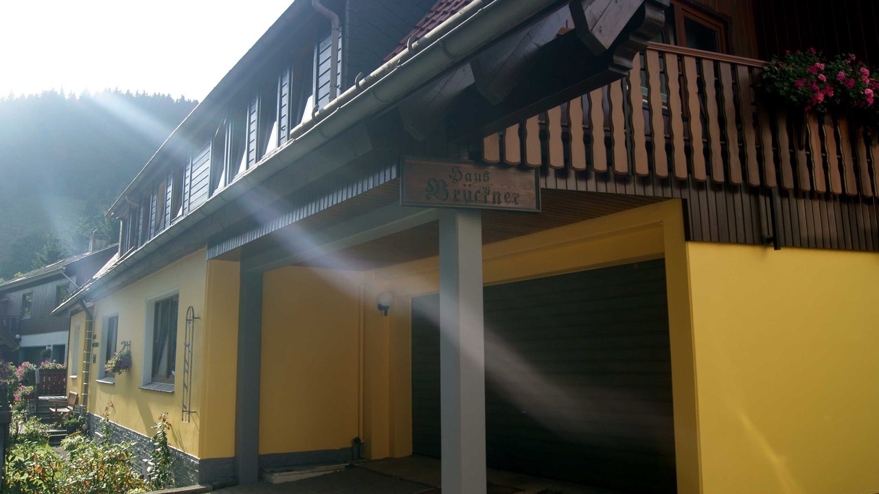 Photo of Outdoor in Wildemann