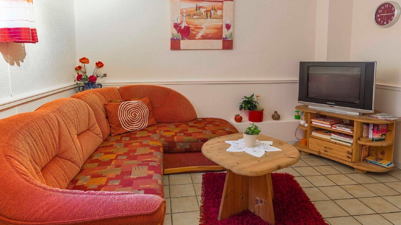 Photo of Livingroom in Wildemann