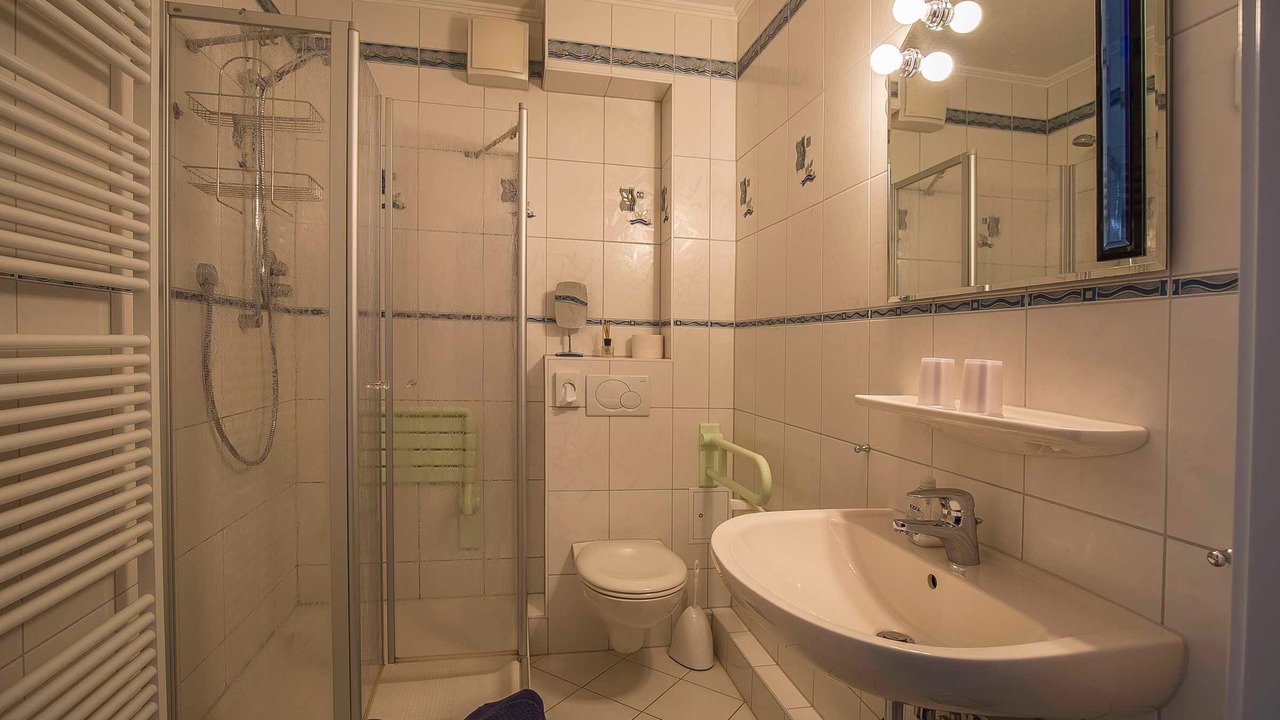 Photo of Bathroom in Wildemann