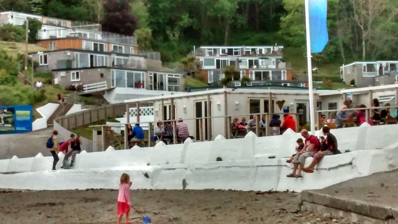 Photo of Others in Millendreath