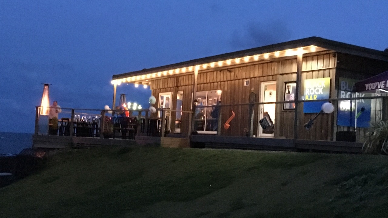 Photo of Others in Millendreath