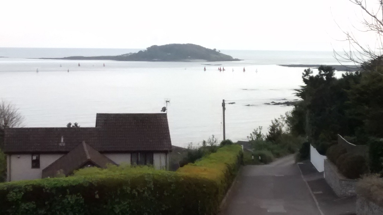 Photo of Others in Millendreath
