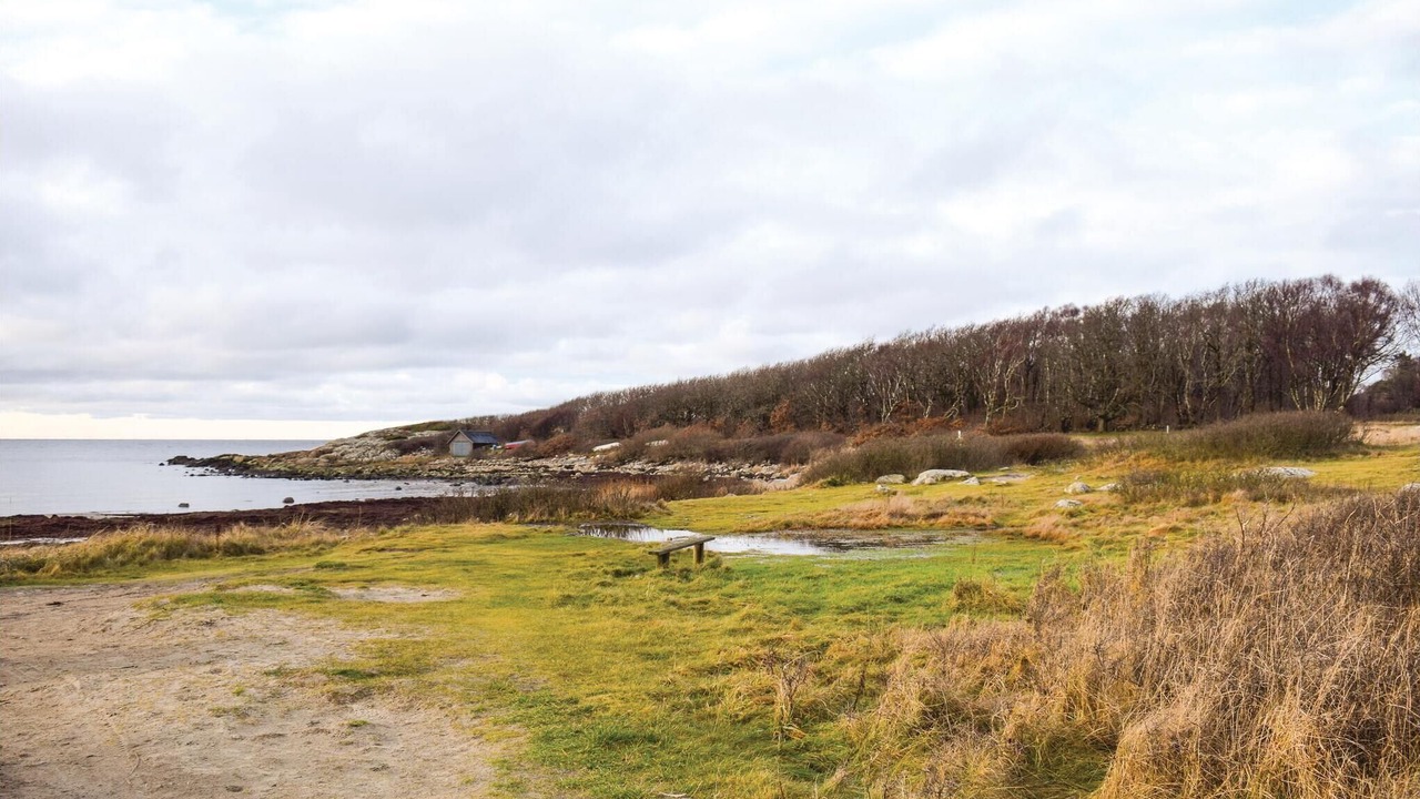 Photo of Others in Steninge