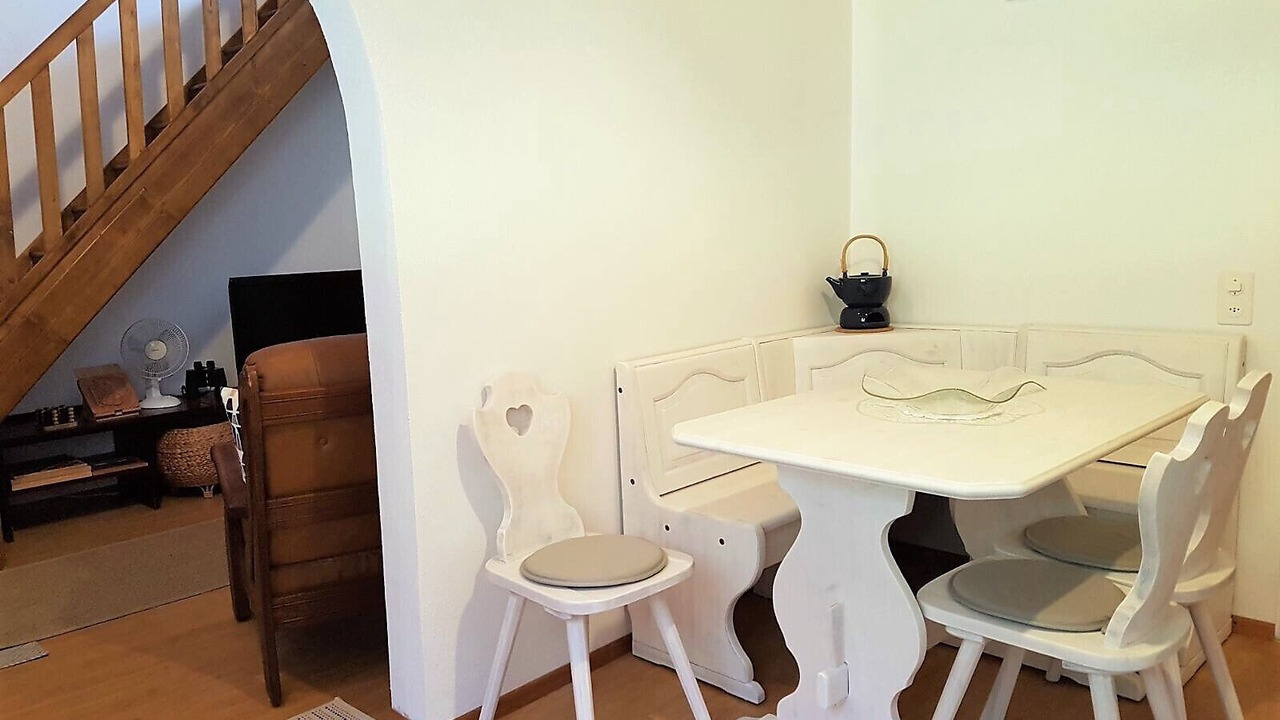 Photo of Livingroom in Bigogno