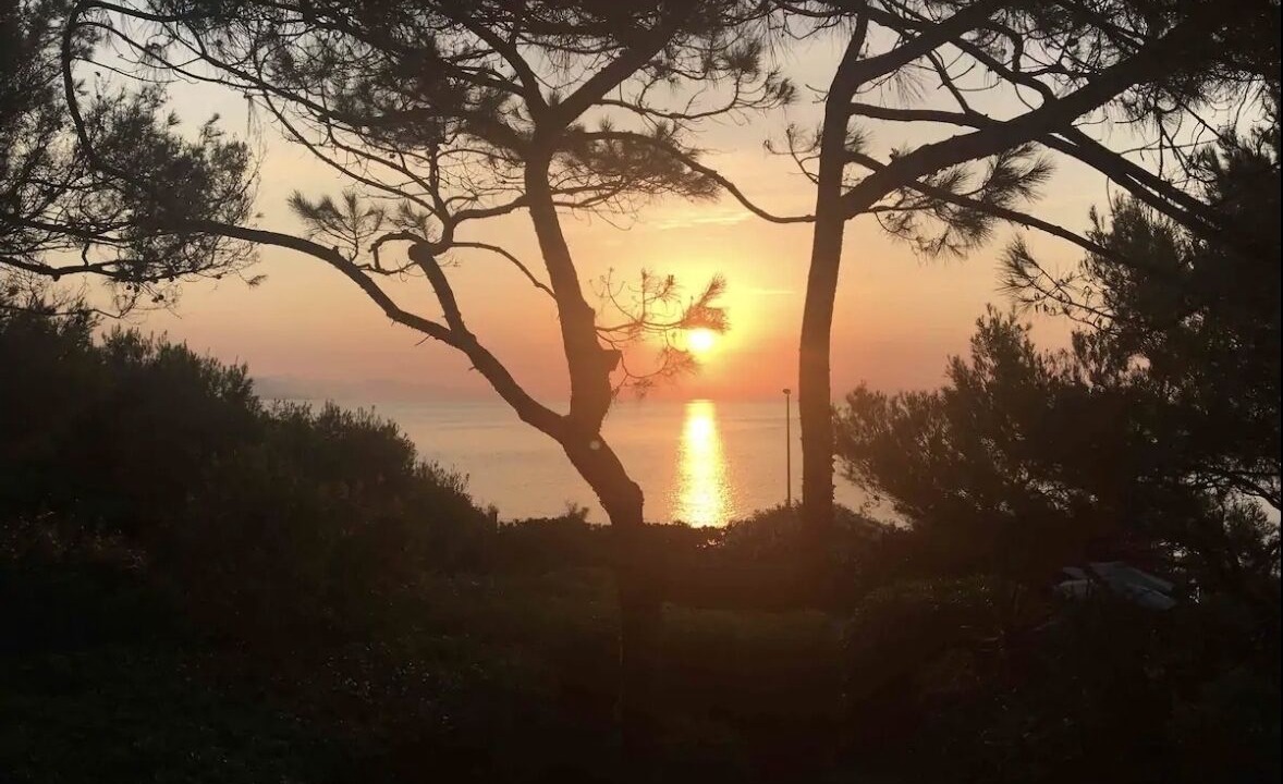Photo of Outdoor in Cap-d'Antibes