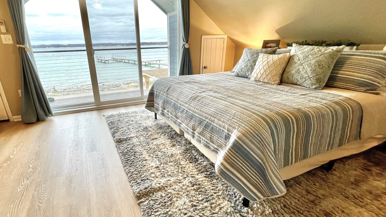 Photo of Outdoor in Charlevoix